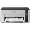 Epson STAMPANTE C11CG96402 EPSON ECOTANK ET-M1120 A4 USB / WIFI