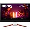 BENQ BNEX3210U