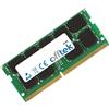 SuperMicro 8GB Memoria RAM SuperMicro SuperServer 5019S-TN4 (DDR4-19200 - ECC)