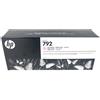 HP CN710A 792 CARTUCCIA ORIGINALE LIGHT MAGENTA LATEX 210/260/280 [01/2022]