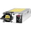 HP Enterprise Aruba X372 54VDC 1050W 110-240VAC Power Supply Componente Switch A