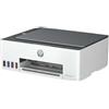 HP Smart Tank Stampante multifunzione 5105, Colore, Stampante per Abitazioni e p