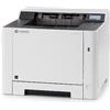 KYOCERA ECOSYS P5026cdn A colori 9600 x 600 DPI A4