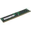 Lenovo 4X71B67861 memoria 32 GB 1 x 32 GB DDR4 3200 MHz Data Integrity Check (ve