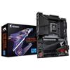 Gigabyte Z790 AORUS ELITE AX DDR4 (REV 1.0) scheda madre Intel Z790 LGA 1700 ATX