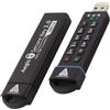 Apricorn Aegis Secure Key USB3 16GB