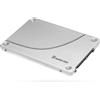 Solidigm D3 SSDSC2KB019TZ01 Drives Allo Stato Solido 2.5" 1.92Tb Serial ATA III