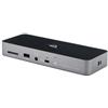 OWC âOWC Dock Thunderbolt 4 a 11 porte per Mac