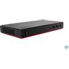 LENOVO PC DESKTOP THINKCENTRE NANO M90N I3-8145U/8GB/256SSD/W10 PRO 11AD000UIX