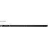 ATEN PDU 0U Basic Metered con protezione dai picchi