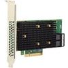 Broadcom HBA 9500-8i scheda di interfaccia e adattatore Interno SAS (Broadcom HB