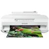 Epson Stampante Epson Expression Photo XP-55 Inchiostri Claria