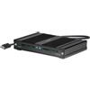 Sonnet SF3 Series - CFast 2.0 Pro Card Reader Thunderbolt 3