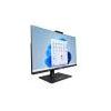 YASHI PC AIO 24" BLACK VICTORY i5-12450H 16GB 512GB SSD WIN 11 PRO