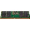 HP 5S4C4AA memoria 16 GB 1 x 16 GB DDR5 4800 MHz
