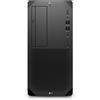 HP Z2 G9 I9-14900K 32Gb Hd 1Tb Ssd Windows 11 Pro Tower 996n0et Pc Fisso