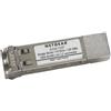 NETGEAR Fibre Gigabit 1000Base-LX LC SFP GBIC Module modulo del ricetrasmettitor