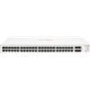 HPE ARUBA ION 1830 48G 4SFP