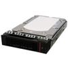 Senza Marca/Generico Lenovo ThinkSystem St50 V2 3.5 2Tb 7.2k Sata 6gb Nhs 512n Hdd 4xb7a77446 Hd Inte