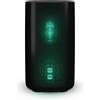 Telekom Speedport Pro Plus Gaming Edition (Schnelles WLAN und Steigerung des Dat