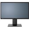 Fujitsu P27-8 TS UHD 68,6 cm (27") 3840 x 2160 Pixel 4K Ultra HD LED Nero