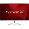 Viewsonic VX Series VX3276-2K-mhd-2 81,3 cm (32") 2560 x 1440 Pixel Quad HD LED