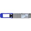BlueOptics Mellanox MC2210511-IR4 BlueOptics compatibile QSFP BO25K13602D (MC2210511-IR4-Bo