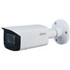 DAHUA DH-IPC-HFW3441T-ZS-S2 4MP IR Vari-focal Bullet WizSense Network Camera