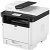 RICOH M 320FB MULTIFUN LASER A4 B/N 9P01750 32PPM