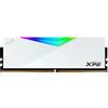 ADATA RAM LANCER GAMING DDR5 32Gb (1x32Gb) 6000 Mhz CL30 1,35v PC5-48000 RGB ECC