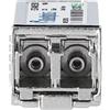 BlueOptics Ricetrasmettitore SFP28 compatibile LP32-SW-OPT-1 BO27AA856S1D
