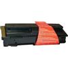 OLIVETTI TONER PER PG L 2545/2550/2555 DURATA 12500 PAGINE