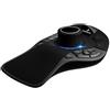 GM 3D CONN 3Dconnexion SpaceMouse Pro 3D Mouse 15 Pulsanti Cablato 3dx-700040