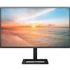 Philips Serie 1000 27E1N1300AE 00 LED Display 27" 1920x1080 Pixel Full HD LCD Ne