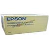Epson ORIGINALE TAMBURO EPSON C13S051109 / 1109 -