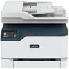 Xerox STAMPANTE LASER COLORE MULTIFUNZIONE XEROX C235V_DNI - FAX DUPLEX RETE WIFI