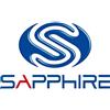 Sapphire Nitro AMD Radeon RX 7800 XT Gaming OC 16Gb GDDR6 Dual HDMI Dual DP 113
