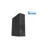 YASHI PC SFF i3-10105 8GB 512GB SSD WIN 11 PRO