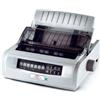 OKIML5590eco