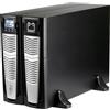 Riello Gruppo di Continuità UPS 8kVA 8000W AC Doppia Conversione SDU 8000 TM Riello
