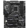 MSI Scheda Madre Z890 Gaming Plus Wifi Z890lga18514ddr53pci-Ex161pci-Ex14m.2 1us