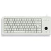 Cherry Compact keyboard G84-4400