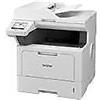 BROTHER MFC-L5715DN