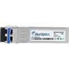 BlueOptics SFP+ compatibile LP16-LW-OPT BO35I13610D