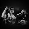 Logitech Mouse G PRO X SUPERLIGHT Gaming Wireless Leggero Sensore HERO 910005881 Logitech