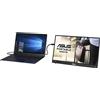 ASUS Monitor Asus Zenscreen FULL HD IPS