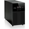 Tecnoware Gruppo di Continuità UPS 4,5 kVA 3,15 W UPS EXA PLUS 4500 Tecnoware