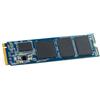 OWC Aura P12 SSD M.2 2280 2TB - PCIe 3.0 NVMe