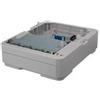 OKI Tray-C3/C5/MC3/MC5