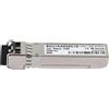 BlueOptics Ricetrasmettitore SFP28 compatibile SFP28-32G-SW BO27AA856S1D